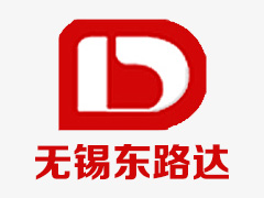 做好門窗保養(yǎng)，排除安全隱患